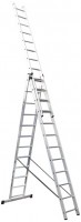 Photos - Ladder Werk LZ3212B 770 cm