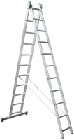 Photos - Ladder Itoss 7514 723 cm