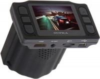 Photos - Dashcam Supra SCR-90R 