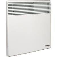 Photos - Convector Heater Atlantic F117 1500W 1.5 kW