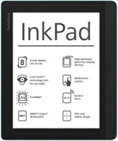 Photos - E-Reader PocketBook InkPad 840 