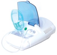 Photos - Nebuliser B.Well WN-112K 