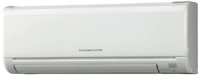 Photos - Air Conditioner Mitsubishi Electric Standard MSZ-GE35VA 35 m²