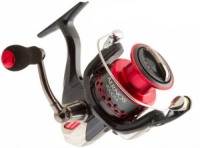 Photos - Reel Shimano Aernos FA 2500 