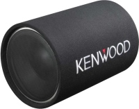 Photos - Car Subwoofer Kenwood KFC-W1200T 