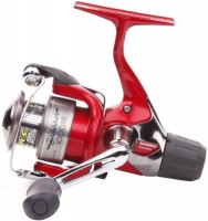 Photos - Reel Shimano Catana RB 3000S 