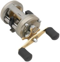 Photos - Reel Shimano Cardiff 200A 