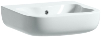 Photos - Bathroom Sink Laufen Flora Kids 815031 450 mm