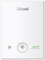 Photos - Boiler Rinnai RB 257 RMF 29.1 kW