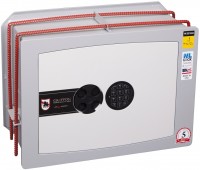 Photos - Safe Paritet-K GRIFFON W-3219E 