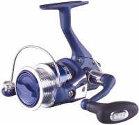 Photos - Reel Tica Cambria LZ 2500 