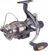 Photos - Reel Tica Sportera SR 4507R 