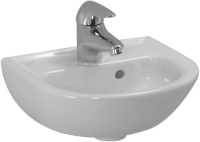 Photos - Bathroom Sink Laufen Pro 815951 400 mm