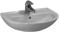 Photos - Bathroom Sink Laufen Pro 815952 450 mm