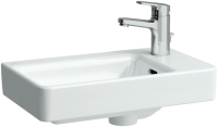 Photos - Bathroom Sink Laufen Pro 815954 480 mm