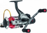 Photos - Reel Cormoran X-DS 4Pi 2000 