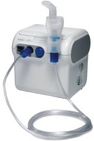 Photos - Nebuliser Omron CompAir Pro C29 