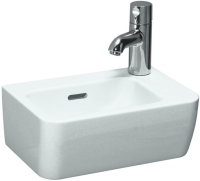 Photos - Bathroom Sink Laufen Pro 816955 360 mm