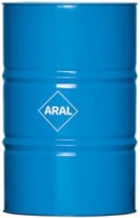 Photos - Engine Oil Aral High Tronic R 5W-30 60 L