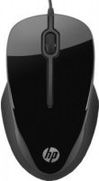 Mouse HP x1500 Mouse 