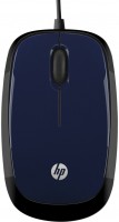 Mouse HP x1200 Mouse 