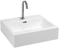 Photos - Bathroom Sink Laufen Living 817431 500 mm