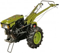 Photos - Two-wheel tractor / Cultivator Kentavr MB-1010-3 