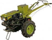 Photos - Two-wheel tractor / Cultivator Kentavr MB-1010E-3 