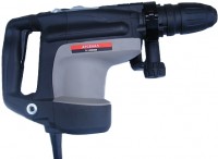 Photos - Rotary Hammer Arsenal P-1200EM 