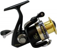 Photos - Reel Favorite Regza 4000S 