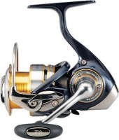 Reel Daiwa Certate 2500 