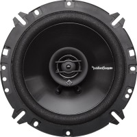 Car Speakers Rockford Fosgate R165 
