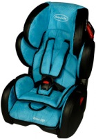 Photos - Car Seat BabySafe Sport VIP 