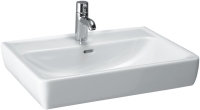 Photos - Bathroom Sink Laufen Pro 817951 550 mm