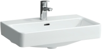 Photos - Bathroom Sink Laufen Pro 817959 600 mm