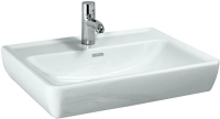 Photos - Bathroom Sink Laufen Pro 818952 600 mm