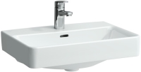 Photos - Bathroom Sink Laufen Pro 818959 600 mm