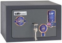 Photos - Safe SAFEtronics NTL 17M 