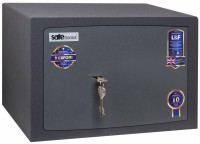 Photos - Safe SAFEtronics NTL 24M 