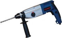 Photos - Rotary Hammer Temp PE-950 DFR 
