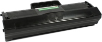 Photos - Ink & Toner Cartridge ColorWay CW-S2160M 