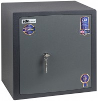 Photos - Safe SAFEtronics NTL 40M 