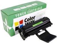 Photos - Ink & Toner Cartridge ColorWay CW-S1610M 
