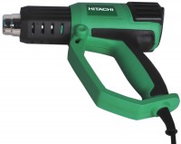 Photos - Heat Gun Hitachi RH650V 