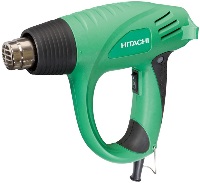 Photos - Heat Gun Hitachi RH600T 