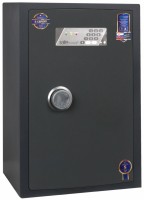 Photos - Safe SAFEtronics NTL 62E 