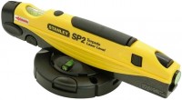 Photos - Laser Measuring Tool Stanley SP-2 Torpedo 0-77-152 