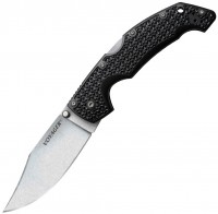 Photos - Knife / Multitool Cold Steel Voyager Large Clip 