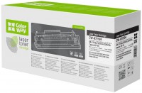 Photos - Ink & Toner Cartridge ColorWay CW-H7115M 