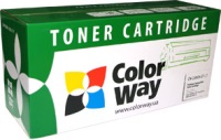 Ink & Toner Cartridge ColorWay CW-H541CM 